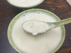 -伊鲜豆浆(福平店)