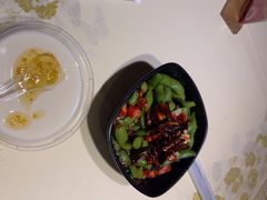 -聚味瞿记·龙虾堂(天元店)