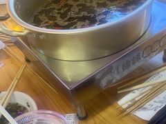 -徐妹串串香(春熙路店)