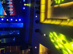 -新纪元大酒店