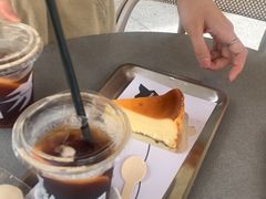 -BeauTea水仙(coco park店)