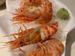 -赤坂亭M9和牛烧肉·日料398放题(万达店)