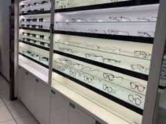 -宝岛眼镜(慈溪大润发店)