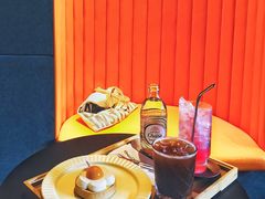 -UMe·玖觅(曲江店)