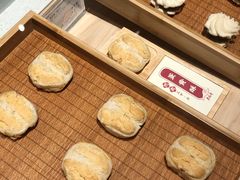 -老鼎丰糕点铺子(国贸商城店)