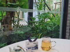 -顺德渔村·岭南一号