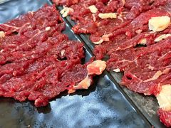 -福合埕牛肉丸(福平路店)