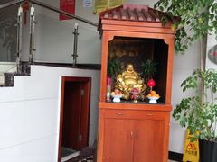 景观位-上海大饭堂(光大店)