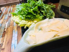 -臻馆小龙虾