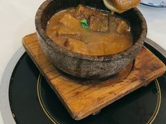 -东就鸭饭店·古早海南菜(滨海店)