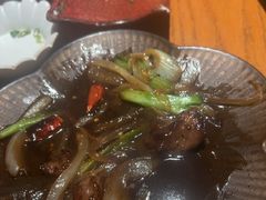-贰捌零叁精致料理(钱湖店)