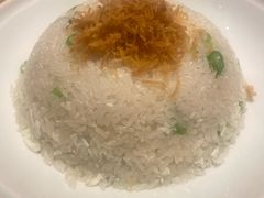 -申粤轩酒楼·三十年粤菜经典(丁香花园店)