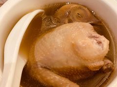 -庄氏祥记家常食府(国瑞建材家居博览中心店)