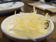 -南翔馒头店(豫园店)