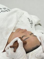 -谦和国际皮肤管理