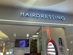 -MB·nail美甲美睫