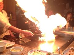 iphone_upload_pic-57度湘