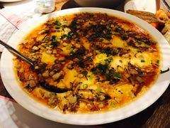 -蝴蝶汇音乐酒馆(罗湖店)