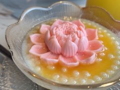 -绿茶餐厅(龙井船宴· 品牌总店)