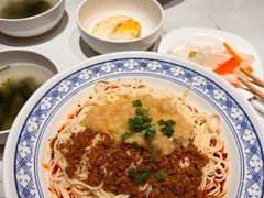 -渝筷面铺
