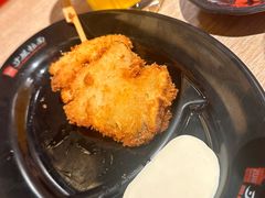 -寸屋拉面(凯德晶萃店)