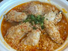 -潮界(LU·ONE凯德晶萃广场店)