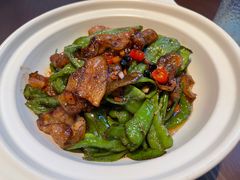 -百富源·海鲜辽菜(浑河堡店)