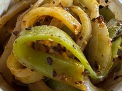 -正宁路小吃夜市