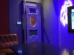 -上海星秀麦量贩KTV(张江商业广场店)