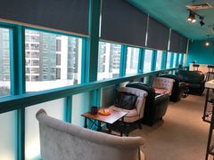 -Trend1881视光·蔡司视觉(领展广场店)