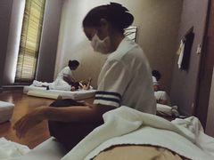 -Let's Relax Spa(Phuket 3rd Street)