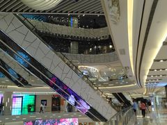 -老吉士(环贸iapm店)