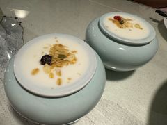 -老太原菜馆(中正天街店)
