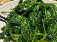 -到家尝北京菜(西坝河店)