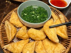 -凤兴鸡煲(宝安海雅店)