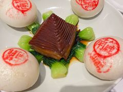 -南麓·浙里(外滩店)