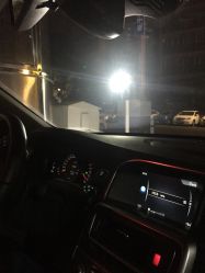 -重庆市妇幼保健院(冉家坝院区)