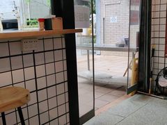 -明記茶餐廳(福田总店)