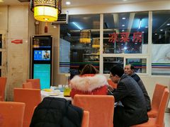 -翠云水煮鱼(双龙大道店)