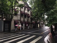 -新疆伊宁远征餐厅