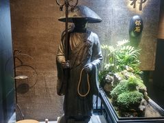 -敦煌神画 (三十三城店)