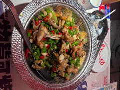 -蛙来哒(长沙星沙万象汇店)