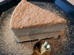 -Home Cafe(水榭春天店)