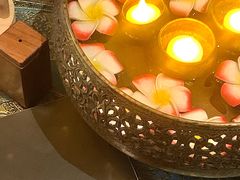 -菩泰·泰式草本按摩SPA(武汉新天地南馆店)