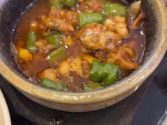 -聚鑫阁江浙菜·非遗传承技艺(青村帝华园店)