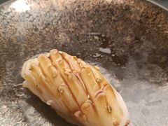 -鮨政·Omakase(港汇恒隆广场店)