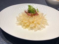 -唐御宴•御宴宫•唐代菜点(芙蓉西路店)