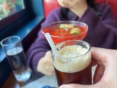 -LA MAISON公鸡和龙(蛇口店)