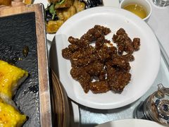 -凯鸽酒楼(操场城店)