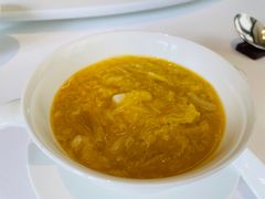 -福1015(愚园路店)